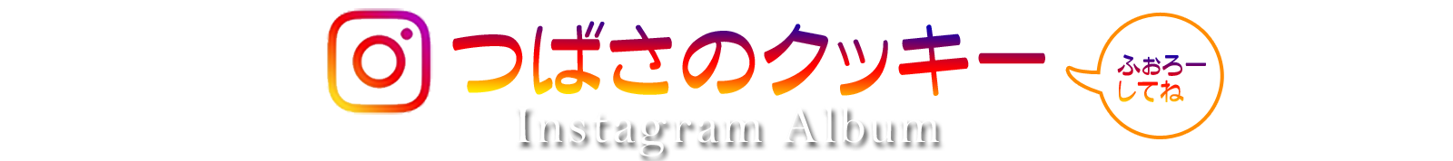 インスタグラム